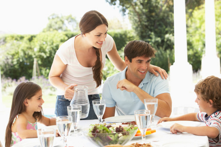 Healthy Eating related image